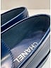 Chanel Blue Flats Size EU 38 - photo 8