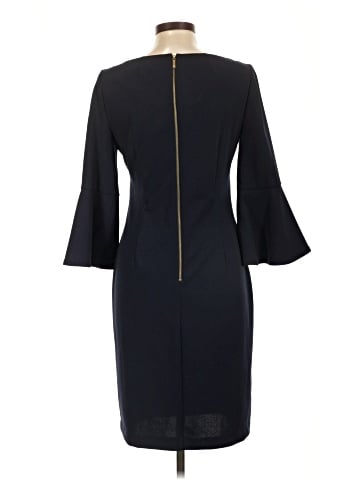 Jessica H Cocktail Dress (view 2)