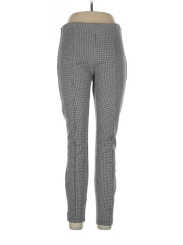Kenar Active Pants (view 1)