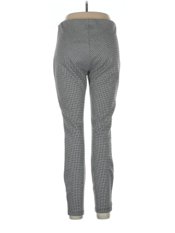 Kenar Active Pants (view 2)