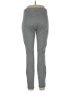 Kenar Chevron-herringbone Gray Active Pants Size 10 - photo 2
