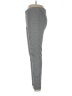 Kenar Chevron-herringbone Gray Active Pants Size 10 - photo 5
