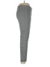 Kenar Chevron-herringbone Gray Active Pants Size 10 - photo 4