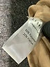 Lioness Tan Blazer Size S - photo 7