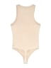 Express Tan Bodysuit Size XS - photo 2
