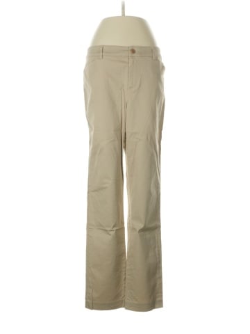 Lauren by Ralph Lauren Casual Pants (view 1)