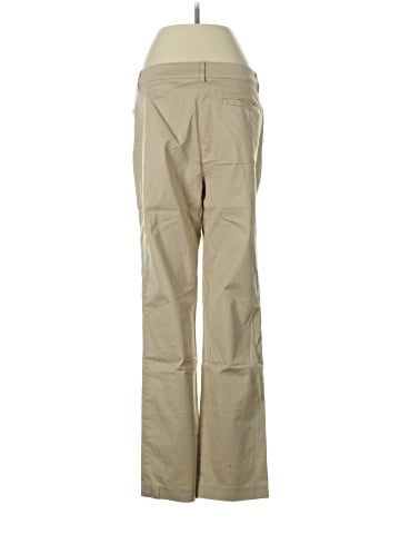 Lauren by Ralph Lauren Casual Pants (view 2)