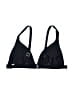 Unbranded Black Swimsuit Top Size S - photo 2
