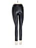 Carbon38 Black Leggings Size XS - photo 1
