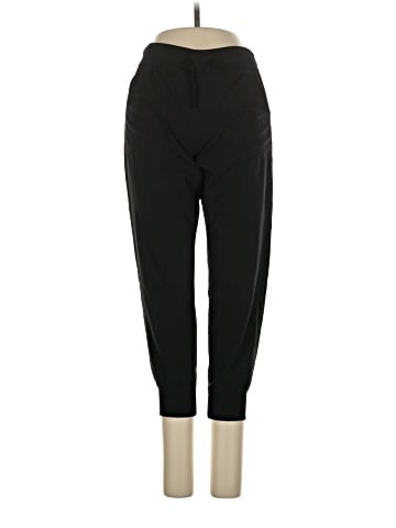 Kohl's Track Pants (view 1)