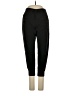 Kohl's Black Track Pants Size S (estimated) - photo 1