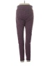 Duluth Trading Co. Purple Active Pants Size S - photo 2