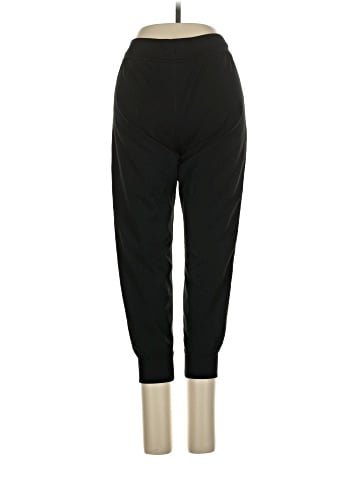 Kohl's Track Pants (view 2)
