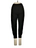 Kohl's Black Track Pants Size S (estimated) - photo 2
