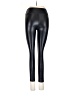 Carbon38 Black Leggings Size XS - photo 2