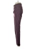 Duluth Trading Co. Purple Active Pants Size S - photo 5