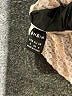 Shein Tan Cardigan Size 4 - photo 7
