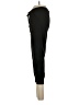 Kohl's Black Track Pants Size S (estimated) - photo 5