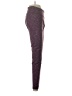 Duluth Trading Co. Purple Active Pants Size S - photo 4