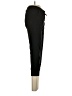 Kohl's Black Track Pants Size S (estimated) - photo 4