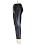 Carbon38 Black Leggings Size XS - photo 5