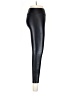 Carbon38 Black Leggings Size XS - photo 4