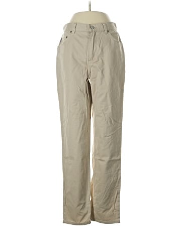 Lauren Jeans Co. Jeans (view 1)