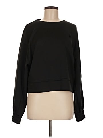 DKNY Sweatshirt (view 1)