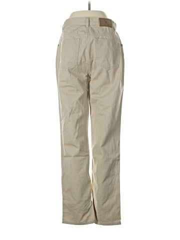 Lauren Jeans Co. Jeans (view 2)