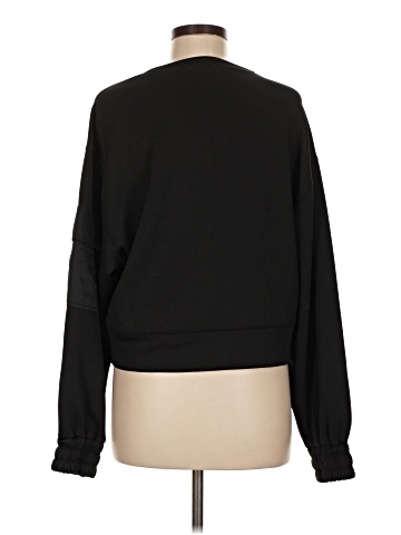 DKNY Sweatshirt (view 2)