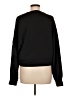 DKNY Black Sweatshirt Size M - photo 2