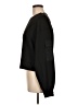 DKNY Black Sweatshirt Size M - photo 5