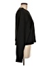 DKNY Black Sweatshirt Size M - photo 4