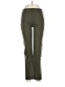 Assorted Brands Green Active Pants Size 30 waist - photo 1