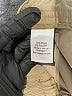 Nine West Tan Casual Pants Size L - photo 8