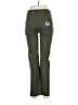 Assorted Brands Green Active Pants Size 30 waist - photo 2