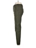 Assorted Brands Green Active Pants Size 30 waist - photo 5