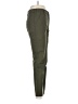 Assorted Brands Green Active Pants Size 30 waist - photo 4