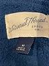 Universal Thread Blue Sweatshirt Size M - photo 7