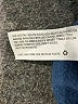 Universal Thread Blue Sweatshirt Size M - photo 8