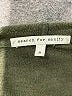 Search for Sanity Green Pullover Hoodie Size M - photo 7