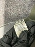 Search for Sanity Green Pullover Hoodie Size M - photo 8