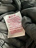 No Boundaries 100% Polyester Black Vest Size M - photo 7
