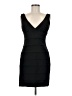 B. Smart Black Cocktail Dress Size 6 - photo 1