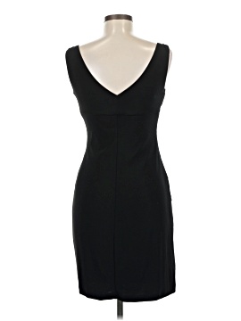 b smart black dress BALYKINA BEATA DRESS IN Black main image 1