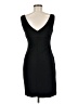 B. Smart Black Cocktail Dress Size 6 - photo 2