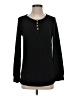 Unbranded Black Pullover Sweater Size S - photo 1
