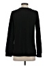 Unbranded Black Pullover Sweater Size S - photo 2