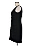 B. Smart Black Cocktail Dress Size 6 - photo 5