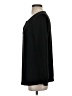Unbranded Black Pullover Sweater Size S - photo 5